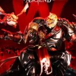 Perfect World: Ascend
