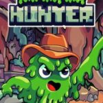 Goo Hunter