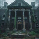 The Brothers Hotel