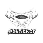Petrichor