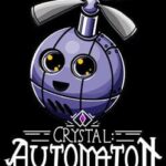 Crystal: Automaton