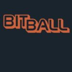 Bitball