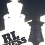 RLChess
