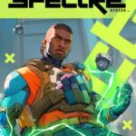 Spectre Divide