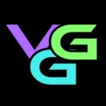 Video Game Grid