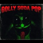 Golly Soda Pop
