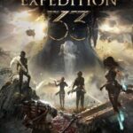 Clair Obscur: Expedition 33