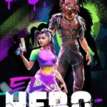 El Hero