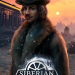 Siberian Way