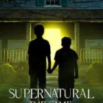 Supernatural: The Game