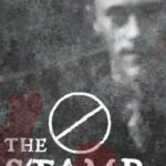 The Stamp
