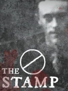 The Stamp