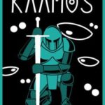 Kaamos