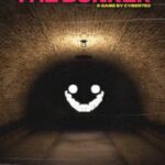 The Bunker