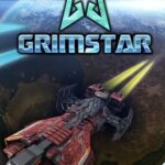 Grimstar: Crystals are the New Oil!