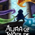 Aura of Worlds