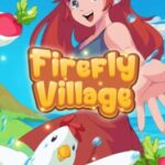 Firefly Village