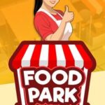 Food Park Manager