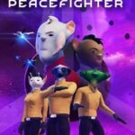 Alliance Peacefighter