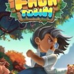 Faun Town