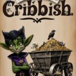 Cribbish