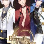 Eternal Glory