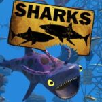 Sharks