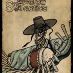 Scarecrow Tactics