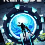 Operation Remode