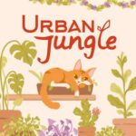 Urban Jungle