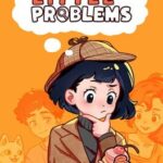 Little Problems