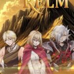 The Tale of Relm