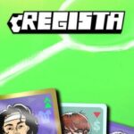 Regista