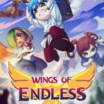 Wings of Endless