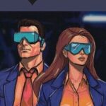 Agent Dunoz