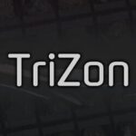 Trizon