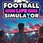 Football Life Simulator