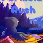 Formula Rush