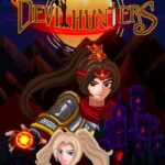 Devil Hunters