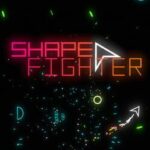 Shapefighter