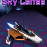 Sky Lanes