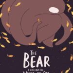 The Bear: A Story from the World of Gra
