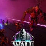The Wall
