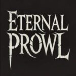 Eternal Prowl