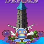 Deforb