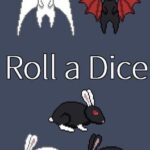 Roll a Dice