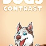 Dogs Contrast