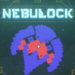 Nebulock