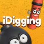 iDigging
