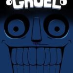 Gruel